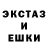 Ecstasy mix Vitaliy Horoshavin