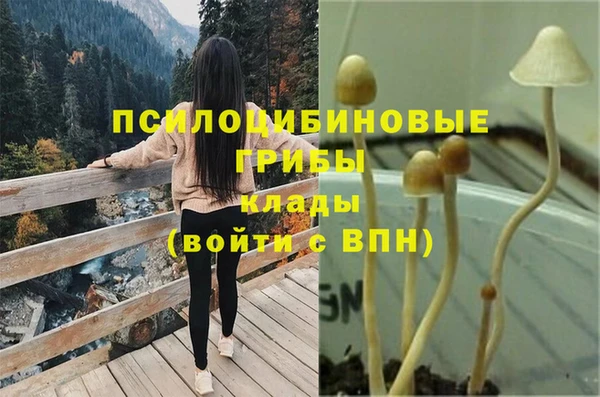 соль курить ск Волосово