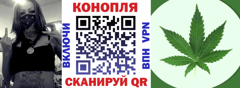 где купить наркоту  Нижнекамск  МАРИХУАНА Bruce Banner 